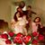 Layal Khoury Chahine's profile image