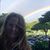 Allison Laird's profile image