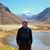 Luciano Maroni's profile image