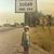 Sharon Nickel's profile image