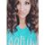 Chelsey Canto's profile image