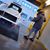 Simone Basso's profile image