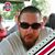 Jeremy Hale's profile image