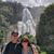 Blanca Ramos's profile image