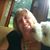 Patricia Westover Briney's profile image