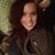 Brittany Ann Conrad's profile image