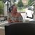 Claudia Leticia Perez Martinez's profile image
