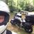 David Hess's profile image