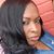 Venus Freeman's profile image