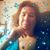Charlotte Clayton's profile image