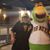 Mike Miller's profile image