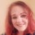 Lisa Black Knehans's profile image