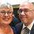Sue Christensen's profile image