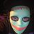 James Guerra's profile image