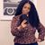 Angela Johnson's profile image