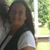 Maxine Isbill's profile image