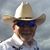 Jay A Larsen's profile image
