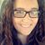 Liz Barron's profile image