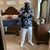 Rodney Williams's profile image