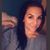 Rebecca Ainslie's profile image