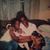 Jasmine Stovall's profile image