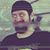Thomas J. Parsons's profile image