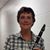 Robin Moffett's profile image