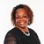 Selena Worrell's profile image