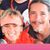 Anita K. Sullivan's profile image