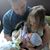 Katlyn Anderson Wilcox's profile image