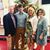 Stacy James Swafford's profile image