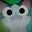Dorie L's profile image