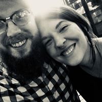 Kinsley Rochelle Ansberry's profile image
