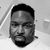 Lee S. Smith's profile image