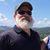 Mike Redler's profile image