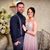 Mallory Lee Milligan's profile image