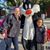 Diana Washington's profile image