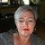 Jennifer Rammage Smith's profile image