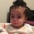 Angelic Angelica Flowers's profile image