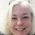 Elizabeth Toole Szymanski's profile image