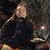 Shelia Steele's profile image