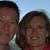 Debra Liccar's profile image