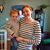 Julie Troisch's profile image