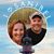 Teresa N Cory Meester's profile image