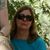 Anita Defilippis's profile image