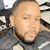 Demitri Allen Wilson's profile image