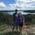 Teri Stivers Mason's profile image