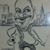 Larry E. Fulton's profile image