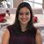 Keyse Araujo's profile image