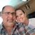 Carlos Cortes Jr.'s profile image